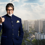 Amitabh Bachchan's Latest Ayodhya Investment: A Deep Dive into India's Spiritual Real Estate Boom