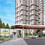 Aparna Moonstone: Discover Luxury 3 & 4 BHK Homes in Hyderabad's Sprawling 22-Acre Township
