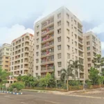 Century Real Estate Secures ₹1,850 Crore Funding from Ares Asia & SC Lowy to Boost Bengaluru Projects