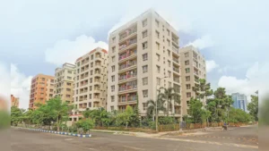Century Real Estate Secures ₹1,850 Crore Funding from Ares Asia & SC Lowy to Boost Bengaluru Projects