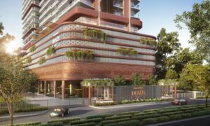 Gate-Cam_Highrez-min-300x180