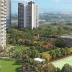 Godrej Properties Achieves Record-Breaking Sales in FY25: A New Benchmark in Indian Real Estate