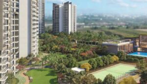 Godrej Properties Achieves Record-Breaking Sales in FY25: A New Benchmark in Indian Real Estate