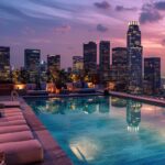 India's Luxury Real Estate Soars: UHNW Investments Drive Record-Breaking Deals & Price Growth