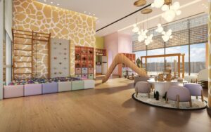 Kids-play-area-min-300x188