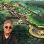 Noida Film City Project Faces Hurdle: Boney Kapoor's Layout Plan Objected Over Green Spaces & Violations
