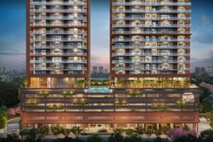 PodiumCam1.5_001_Highres-min-300x200