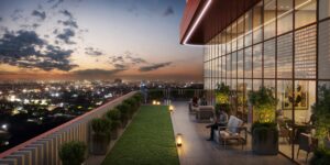 PodiumSeatingCam2.0_003-min-300x150