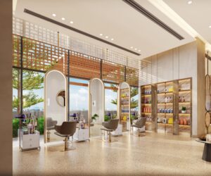 Salon-Recreational-Room_Cam02-min-300x250