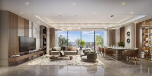 living_highres-min-300x150