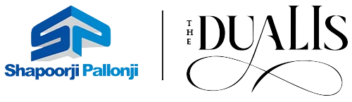 Shapoorji Pallonji The Dualis Sector 46, Gurgaon