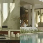 Inside Virat Kohli’s ₹146 Crore Real Estate Empire: Mumbai, Gurugram & Alibaug Mansions