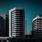 Mumbai Tops in Cost as Bengaluru Sees Staggering 78% Rise in Housing Prices Over Five Years