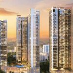 Why to Invest in DLF Privana