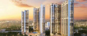 Why to Invest in DLF Privana